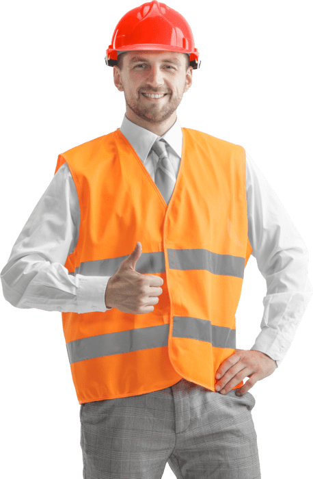 Закажите индивидуальный расчет для своей компании Закажите индивидуальный расчет для своей компании